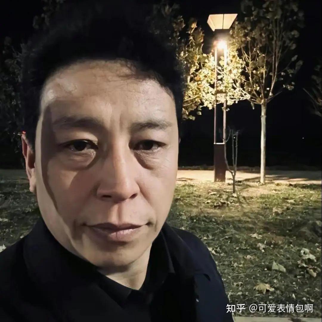 热门┃闻神闻会军表情包合集大全 - 知乎