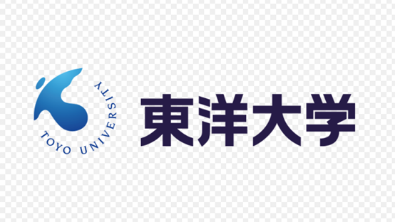 大学介绍之东洋大学 知乎 大学介绍之东洋大学 知乎