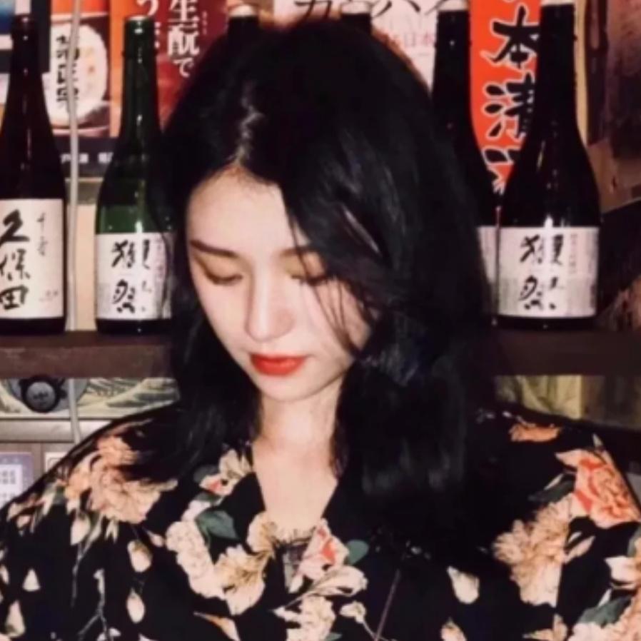 有没有很酷很拽的头像呀?-很拽很酷很霸气的图片香烟