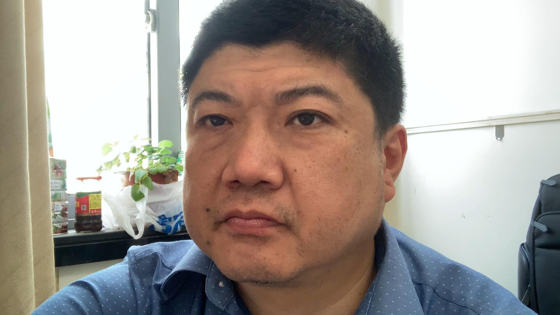 张煜医生是非常优秀的 - 知乎