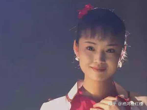 为什么叫二奶奶 v2-c2b6bb10c62b379560a598b304a6e58c_r.jpg