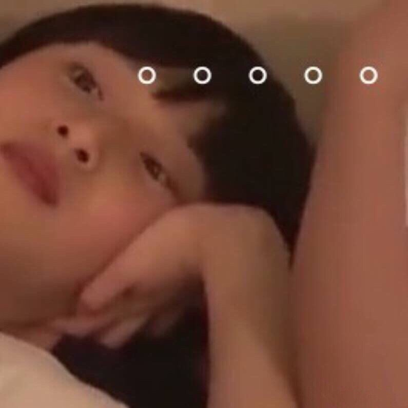 有没有时代少年团非常搞笑的表情包？