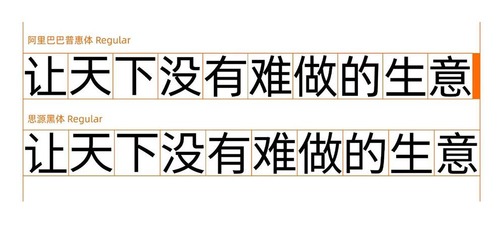 v2-c2b74dd13e48c18eebe71920300aa61c_r.jpg