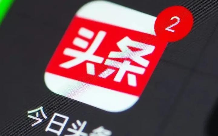  ,新人适合cos什么角色？
