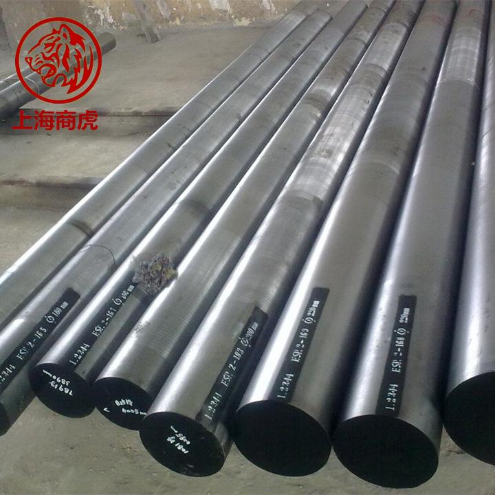 hastelloyn-hastelloyn