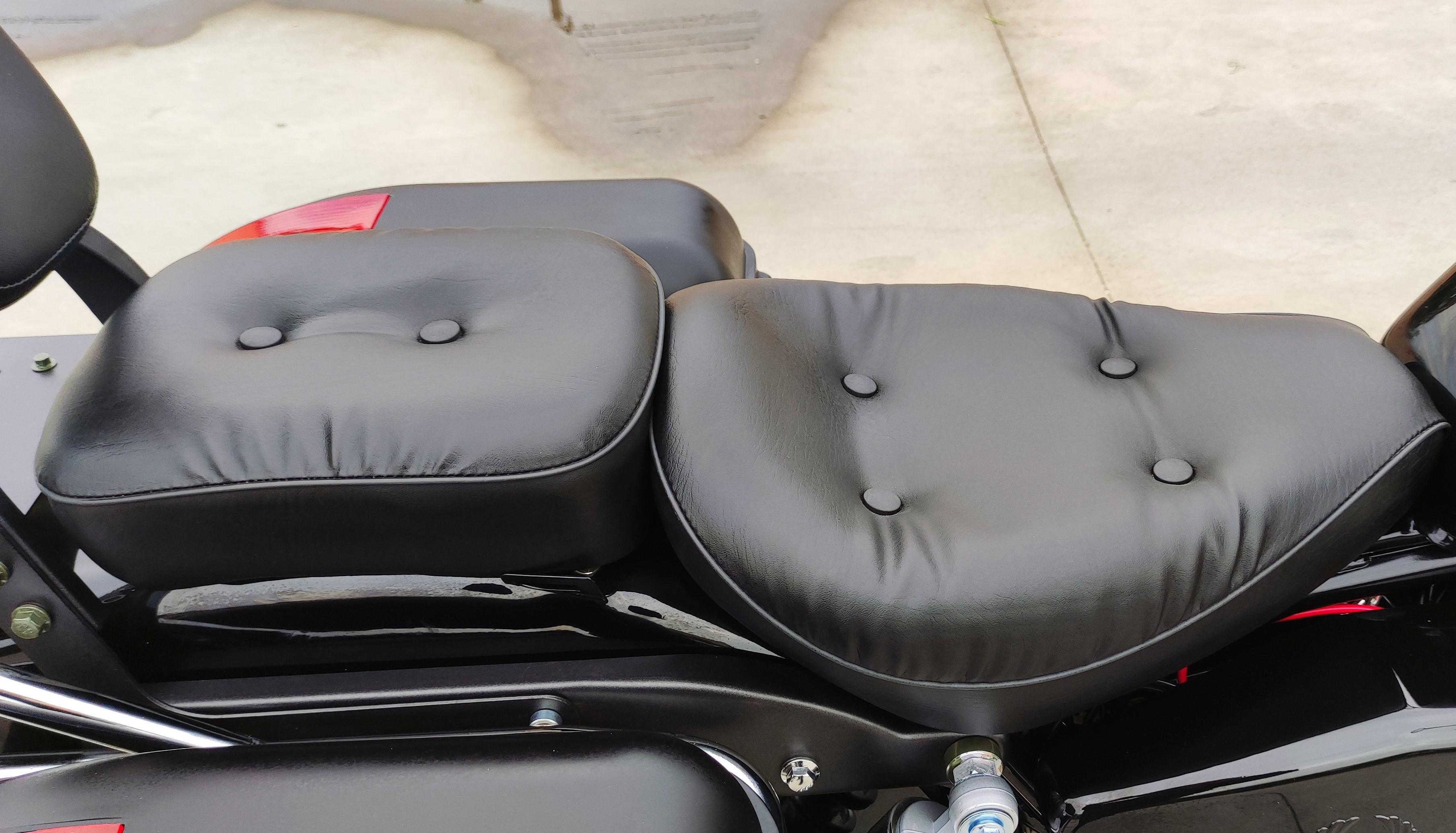 168万大地鹰王街头霸王重出江湖国产经典太子再现