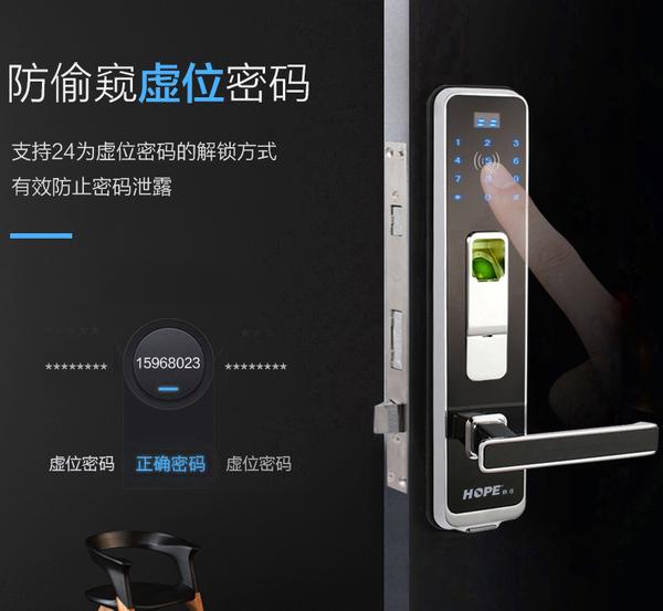 太阳城贵宾会网址 太阳城贵宾会网址