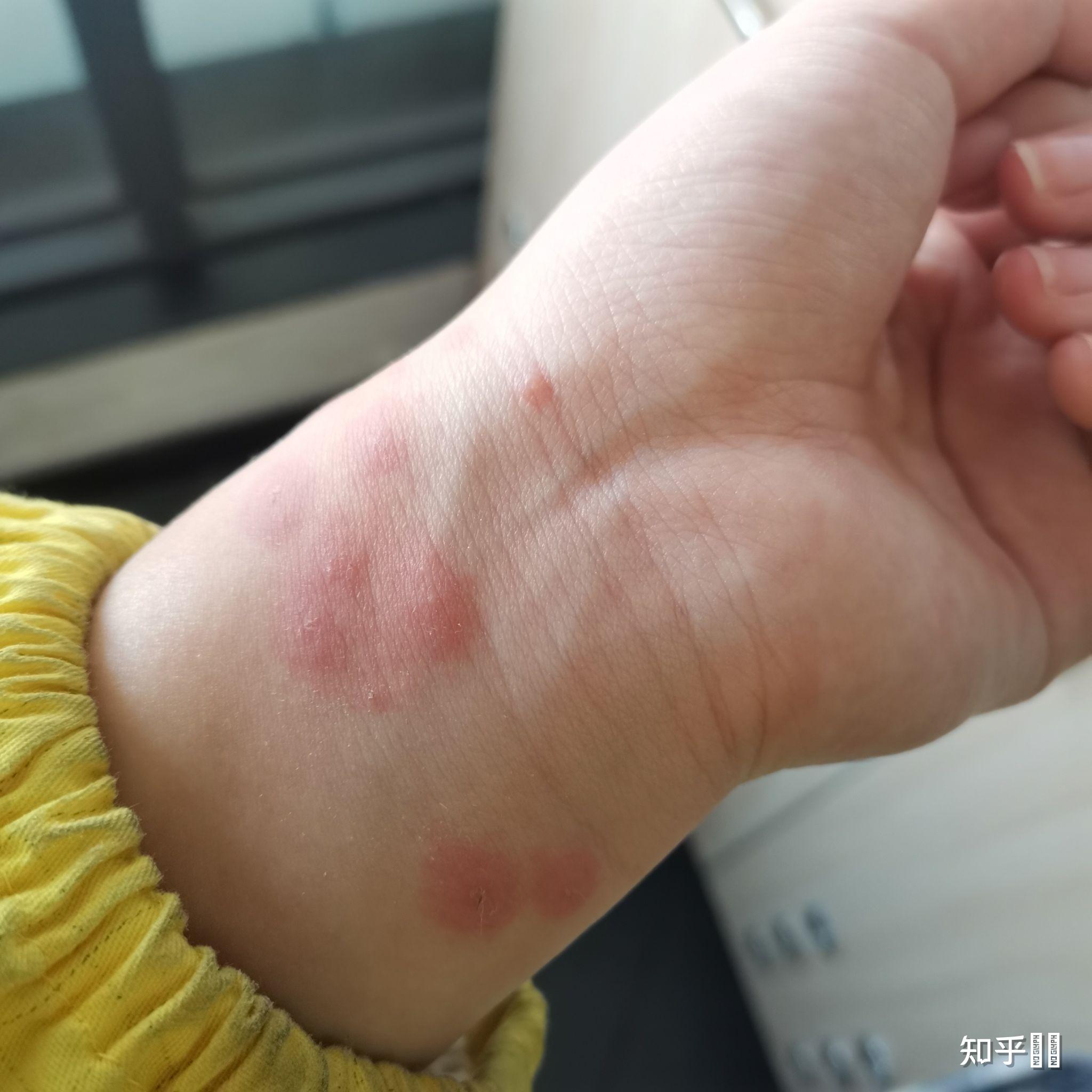 知乎