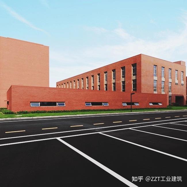 研发型工厂 | 系统门窗的先行者-贝克洛