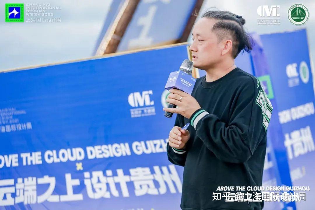 精彩看点 | 致美致诚设计创始人张林:生活是设计之源 - 知乎