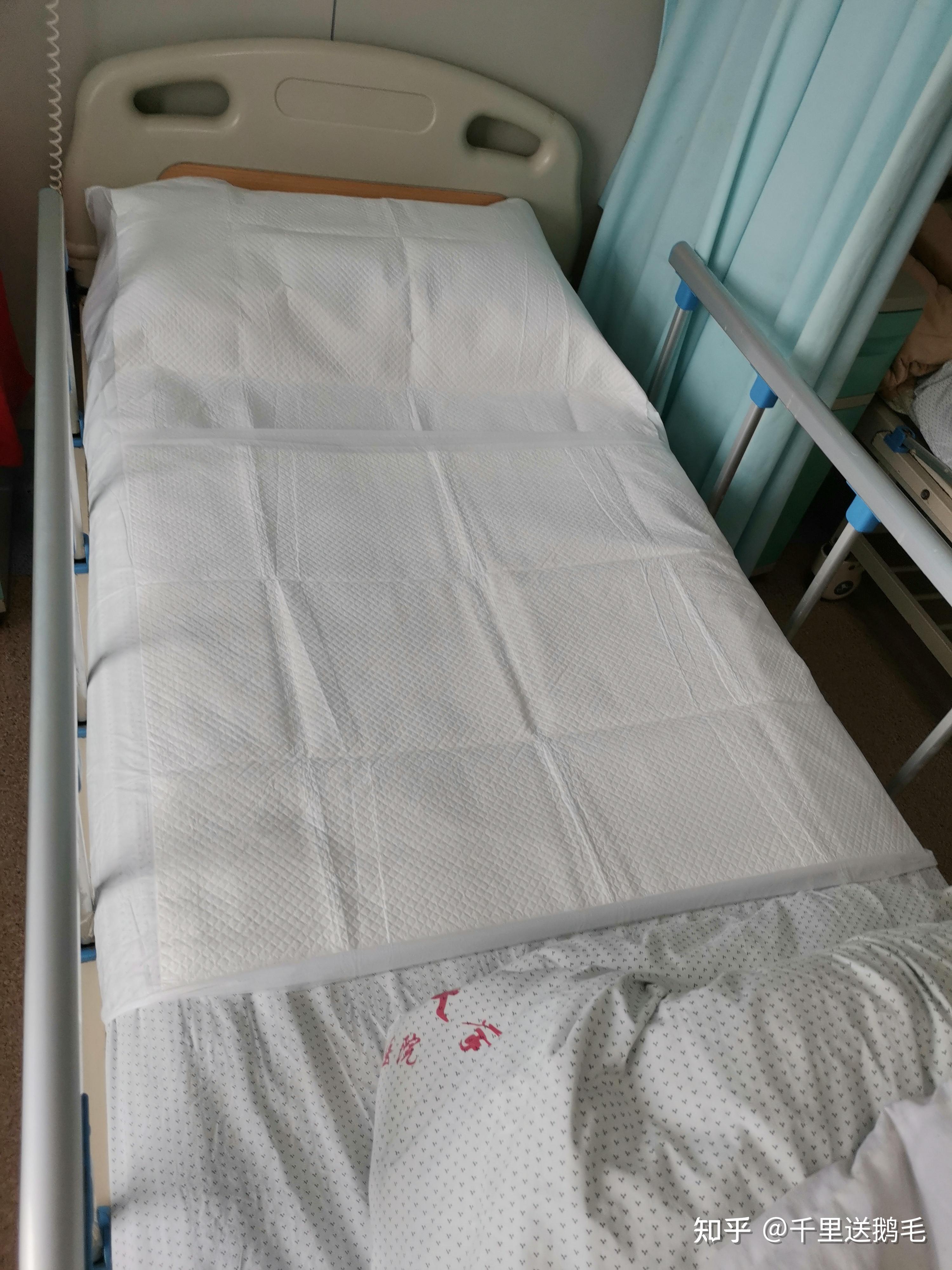 11 头颈外科术前买的东西,到底有什么作用?|浙江省肿瘤医院那些事