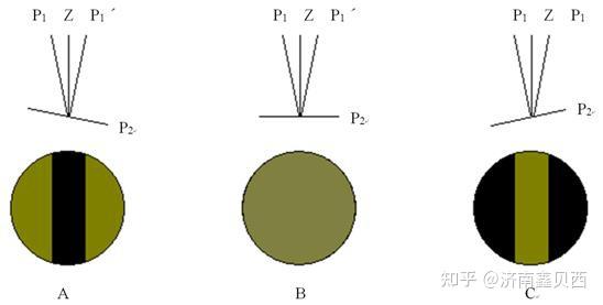 旋光仪实验的基本原理和注意事项-测试狗·科研服务
