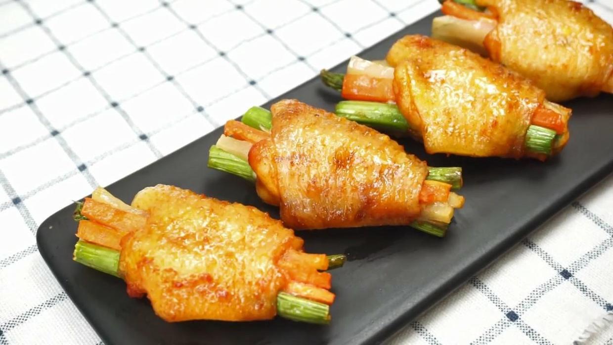 v2-c2c09361037abb9ec4100926feb1d417_1440w.jpg?source=172ae18b