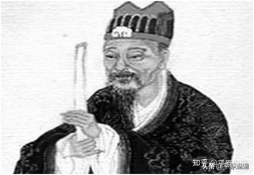 无论胡惟庸是奸是忠,他都是最后一位宰相 - 知乎