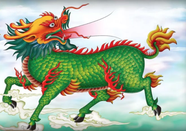 东北诡事五婴儿出生天生异相一家尽灭苍苍凉凉真干净