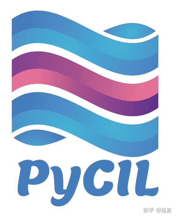 类别增量学习(Class-Incremental Learning)的前世今生、开源工具包 - 知乎