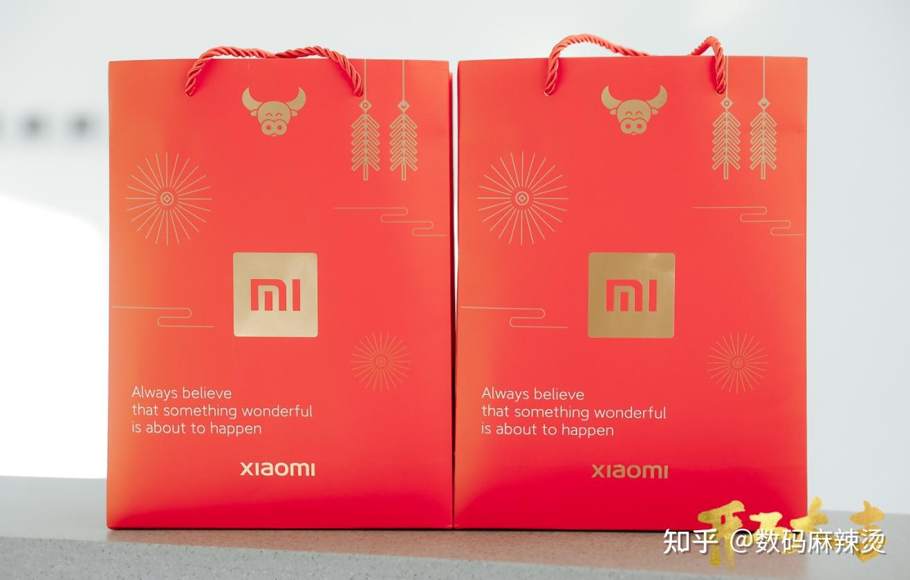 雷军携手小米11位高管发开工红包人人有份50元遭员工吐槽太少