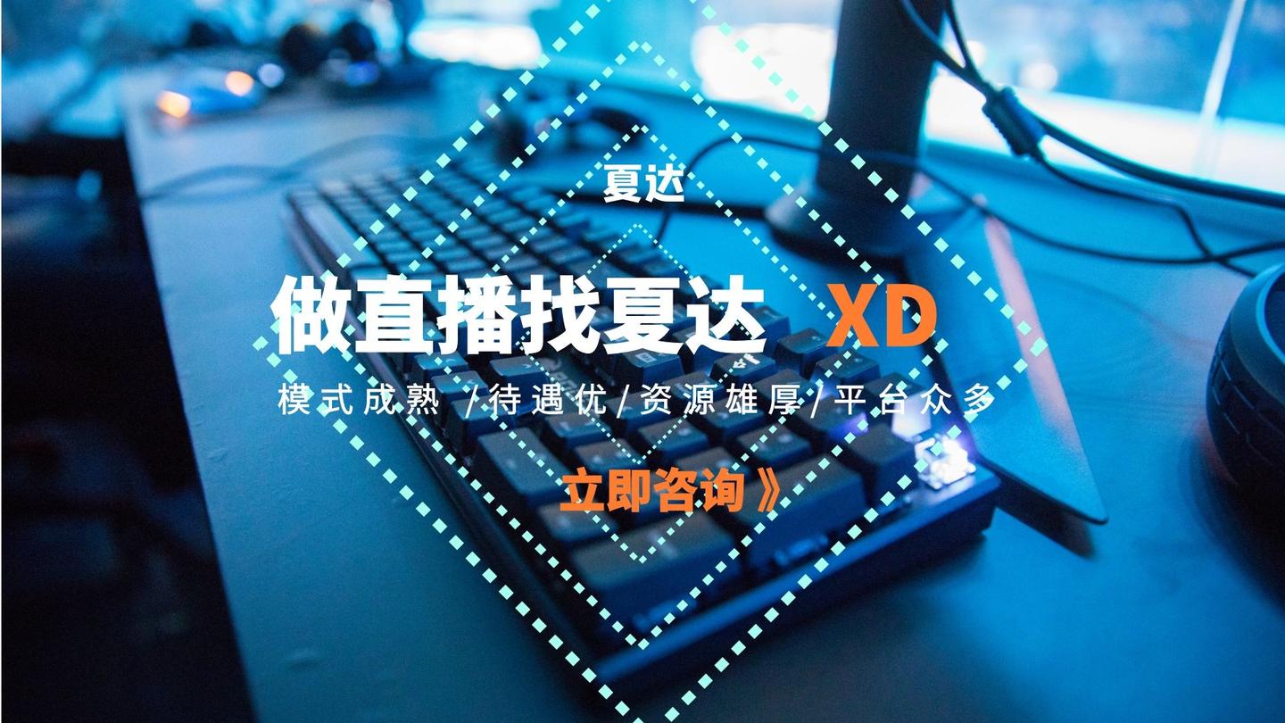 v2-c2cb0461a2e913077ada34618167663d_1440w.jpg?source=172ae18b