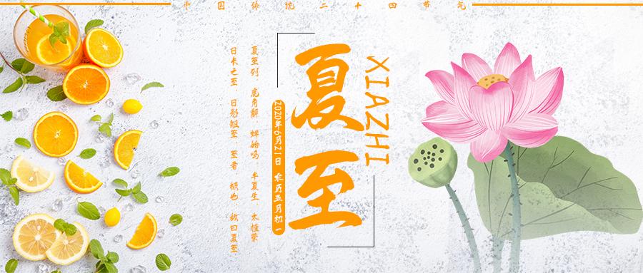 v2-c2cb8633899170cfbe862a8118dc95e0_1440w.jpg?source=172ae18b