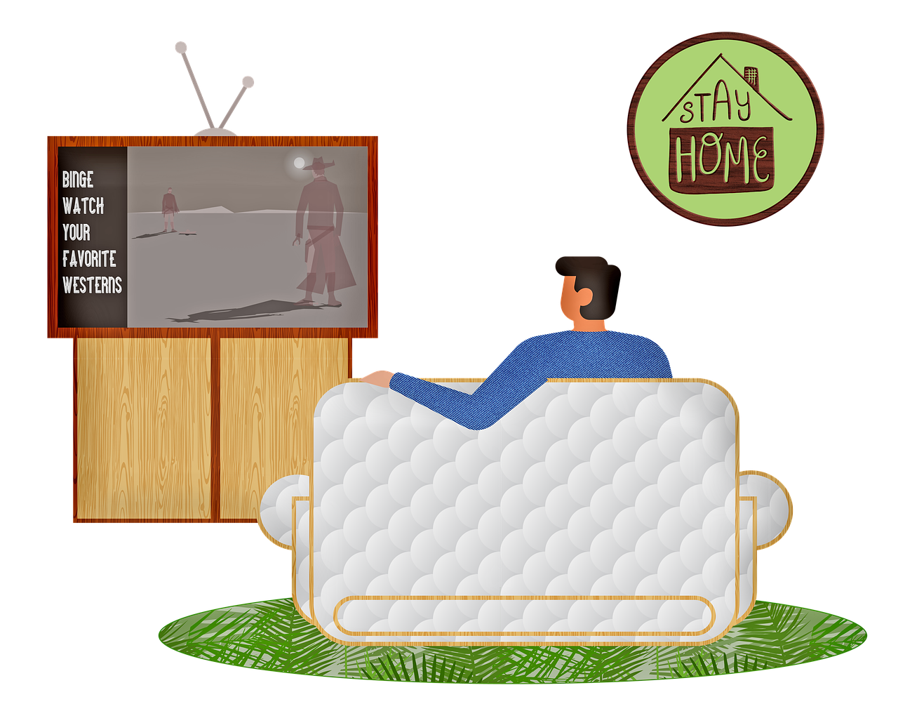 5. 价格优势分析