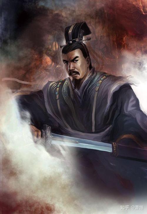 智迟:当你于回合外受到伤害后,你可以