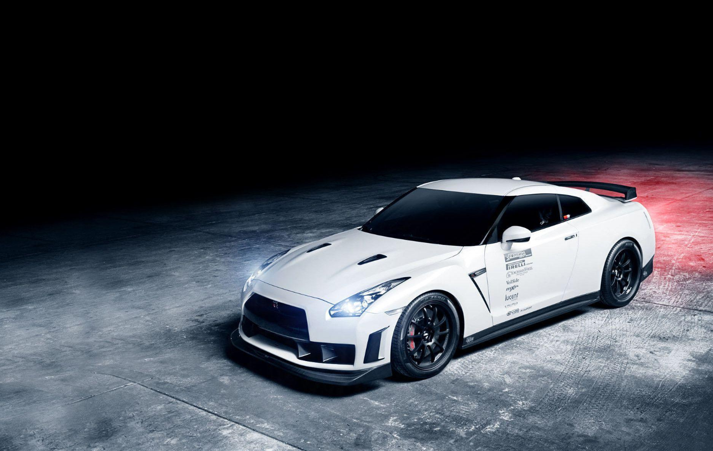 卖掉奥迪r8 70万买 东瀛战神 日产gtr 网友 700万以内无对手 知乎 卖掉奥迪r8 70万买 东瀛战神 日产gtr 网友 700万以内无对手 知乎