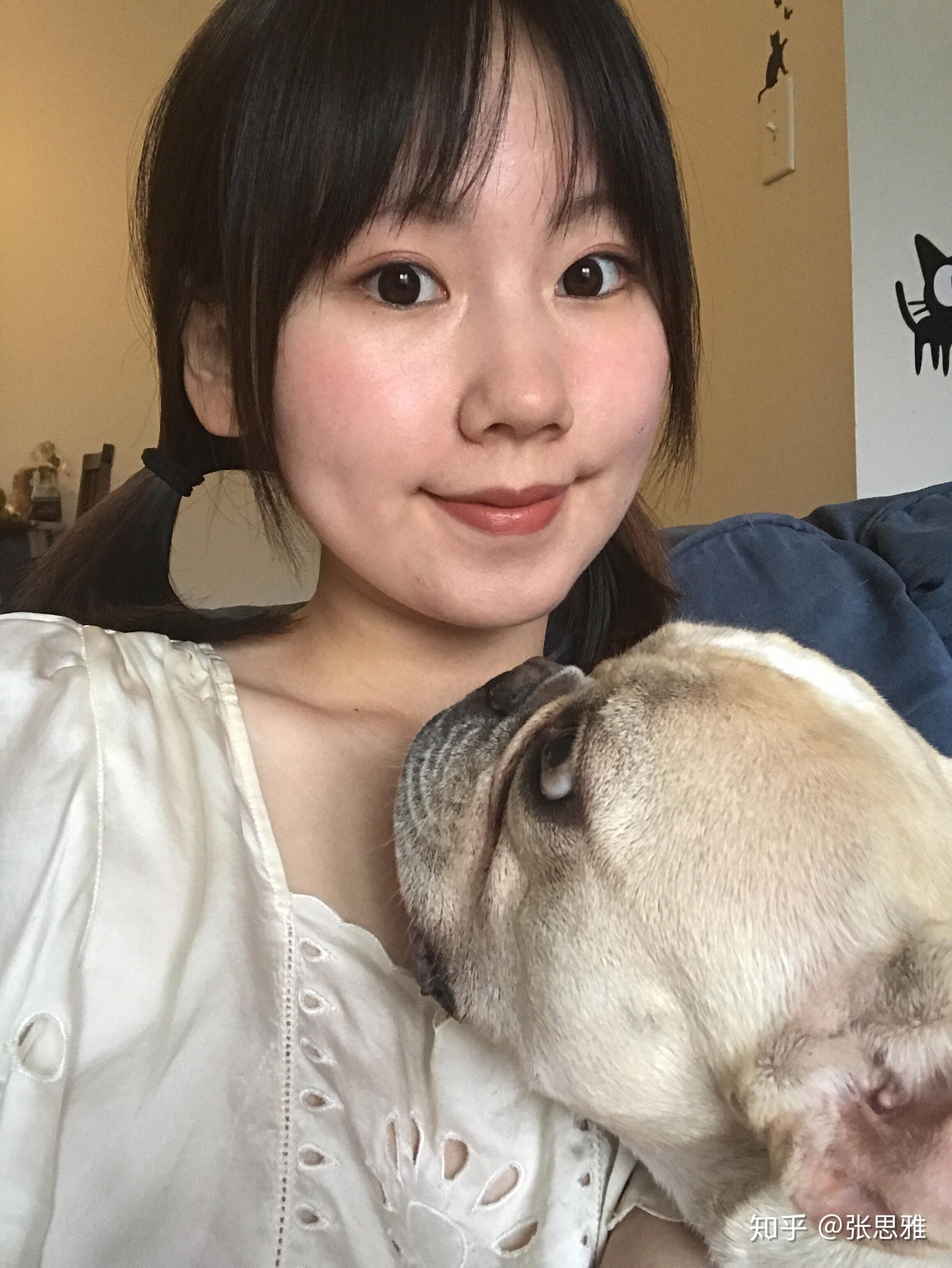 有哪些适合大学生使用的化妆品