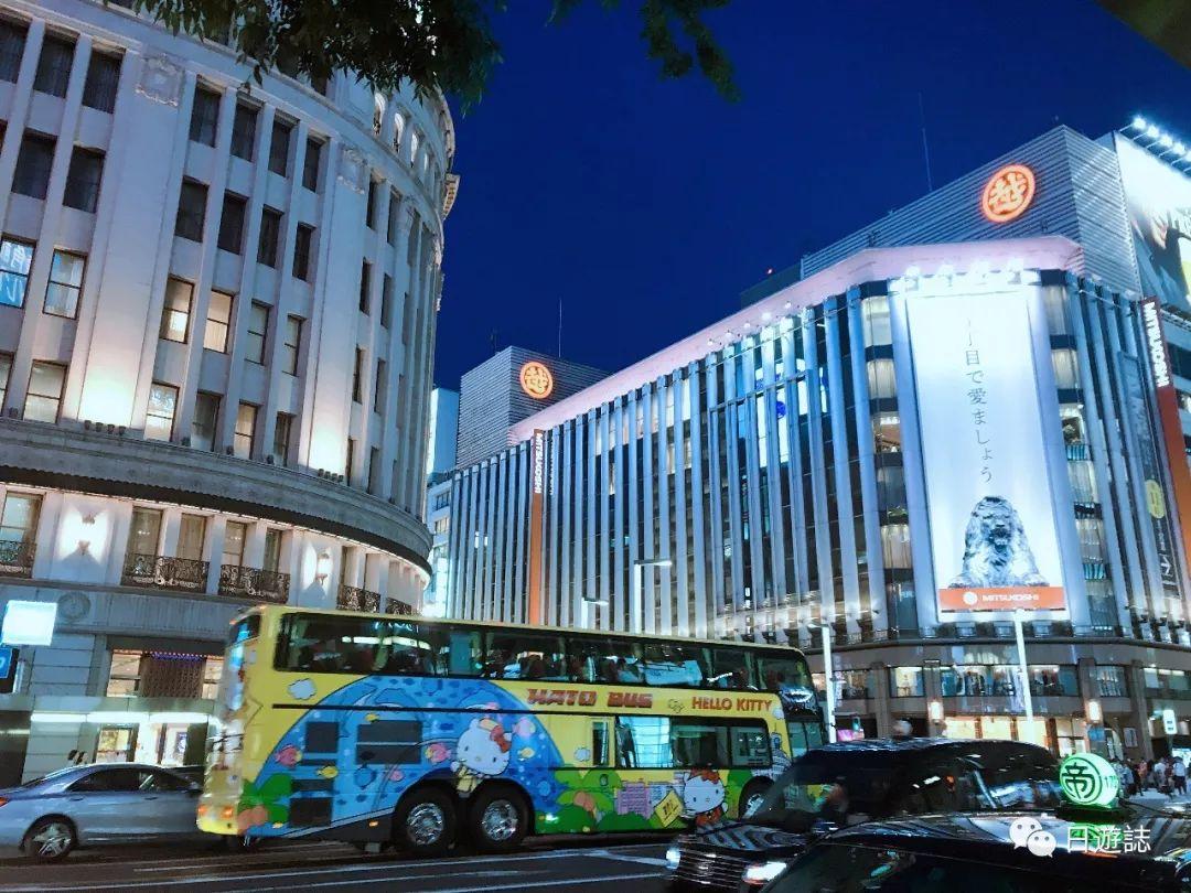 宿泊 东京旅行 到底住哪里好一点 知乎 宿泊 东京旅行 到底住哪里好一点 知乎