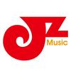 JZ Music