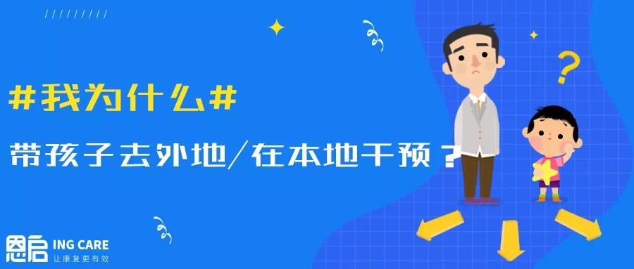 v2-c2d3ae2a2e023635b57baeb15e4d9e38_1440w.jpg?source=172ae18b