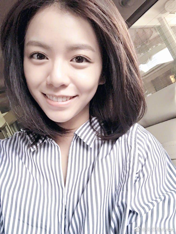 如何评价电影《西虹市首富》?