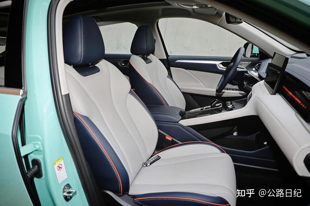 即将上市的三款重磅SUV推荐,比汉兰达更高级,还有一款混动车型(即将上市的新款车型)