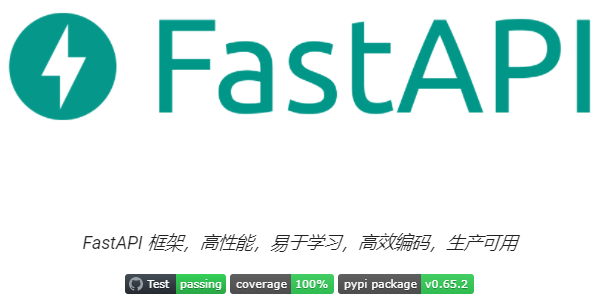 FastAPI Request Body fastapi-request-body