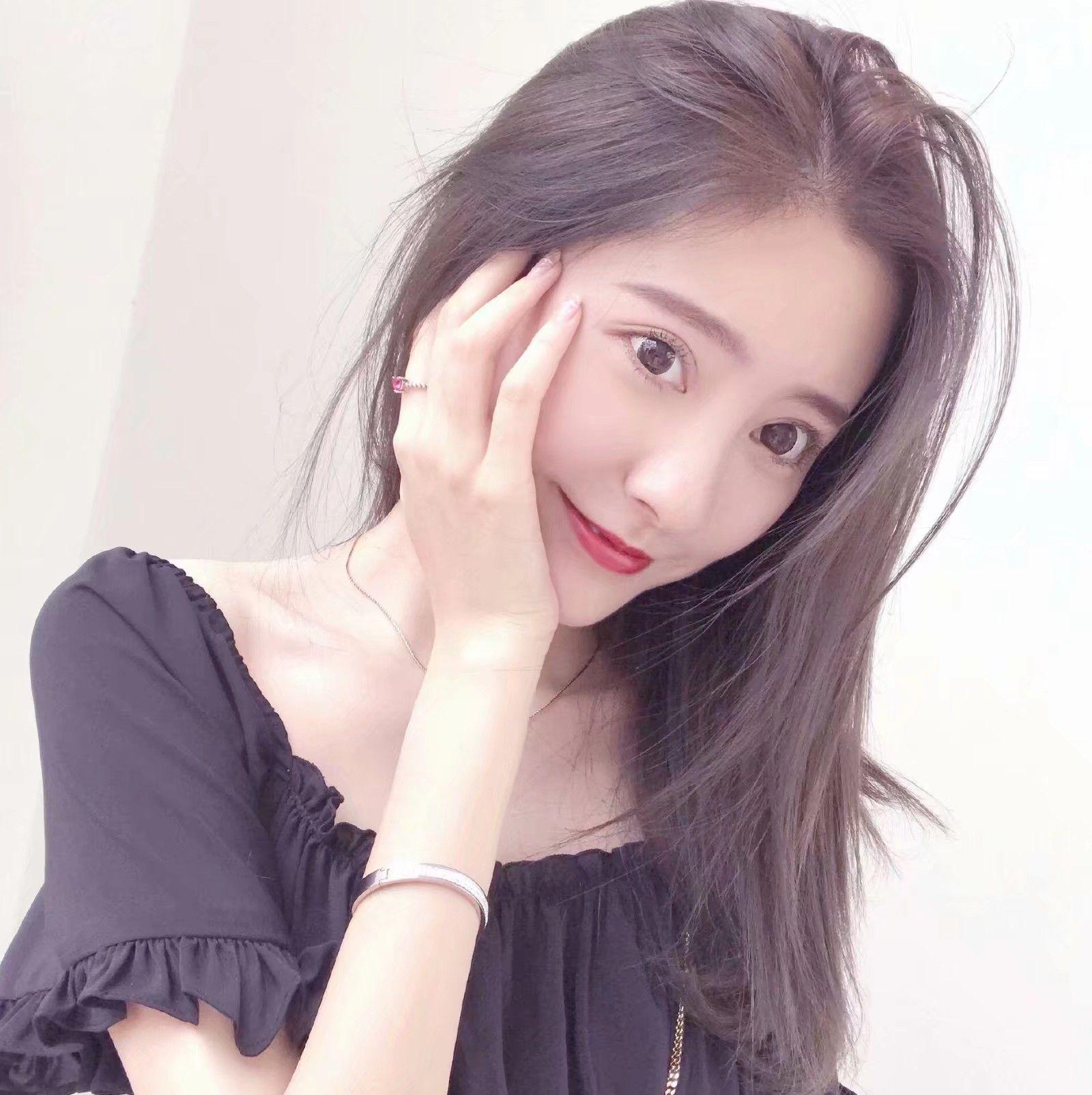 一些女生(一般)用别人的照片(非常好看)做头像是什么心态? - 知乎