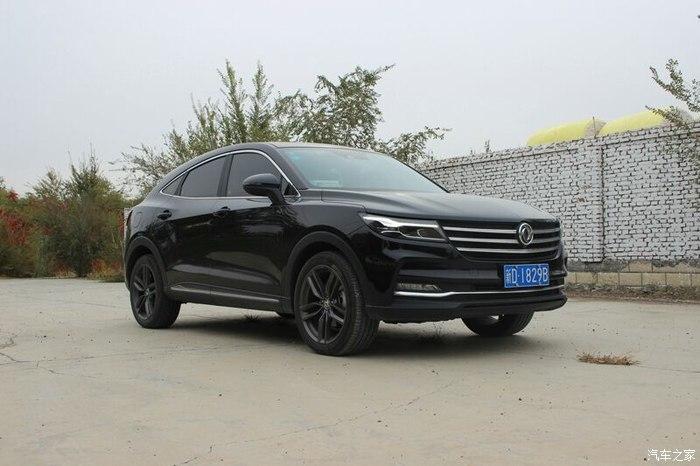 人车生活时光匆匆岁月静好愿风光ix5一直陪伴着我