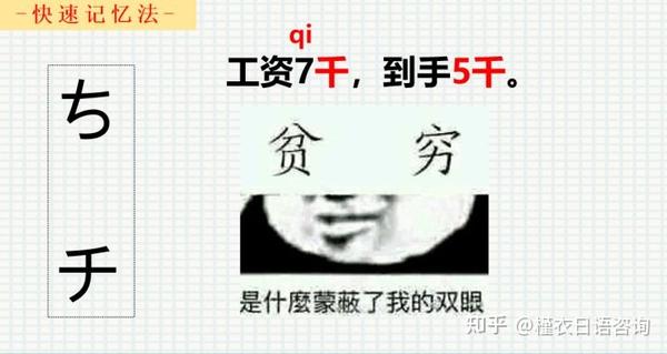 零基础要怎么学日语 报班是不是比较好 知乎