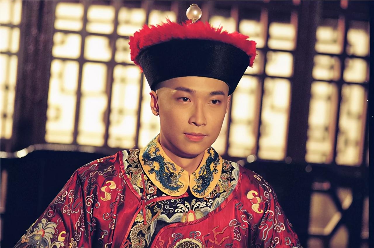 金书武侠解读篇——吴六奇,与历史殊途同归(后篇)