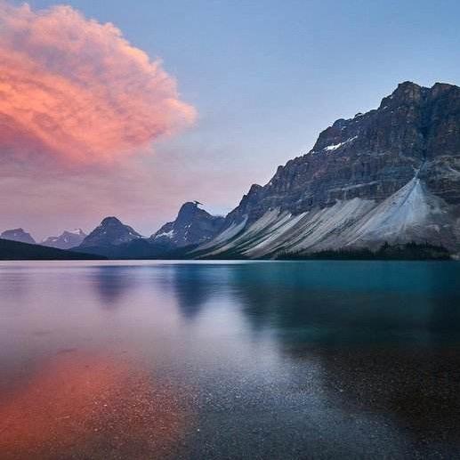 有什么适合四十多岁爸爸妈妈的微信头像