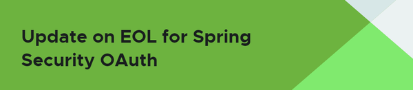 spring-authorization-server