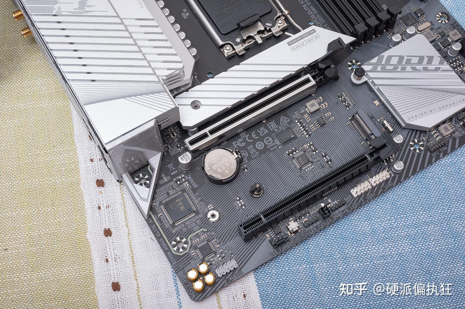 超出预期的游戏显卡，从性能到兼容性，Intel Arc A750新驱动上手体验 - 知乎