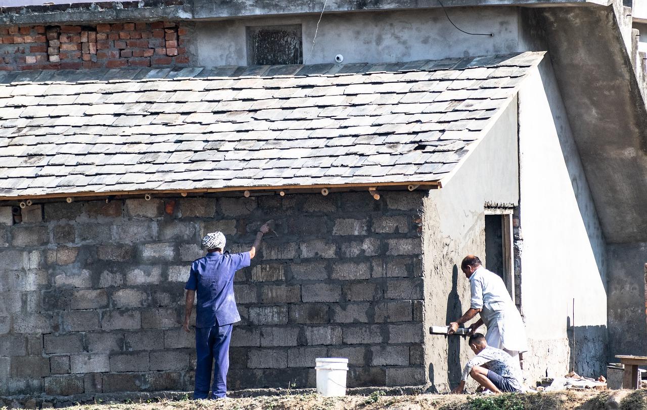 房屋漏水如何告开发商