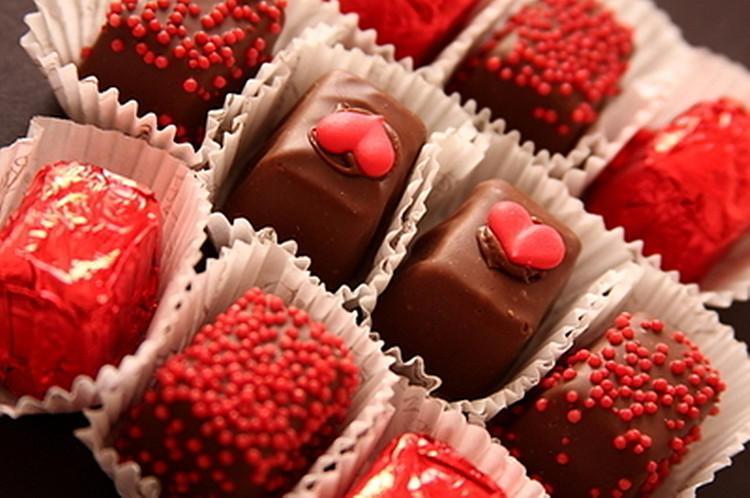 v2-c2de3b7c2b3245b625f56ce95e61e2e6_1440w.jpg?source=172ae18b