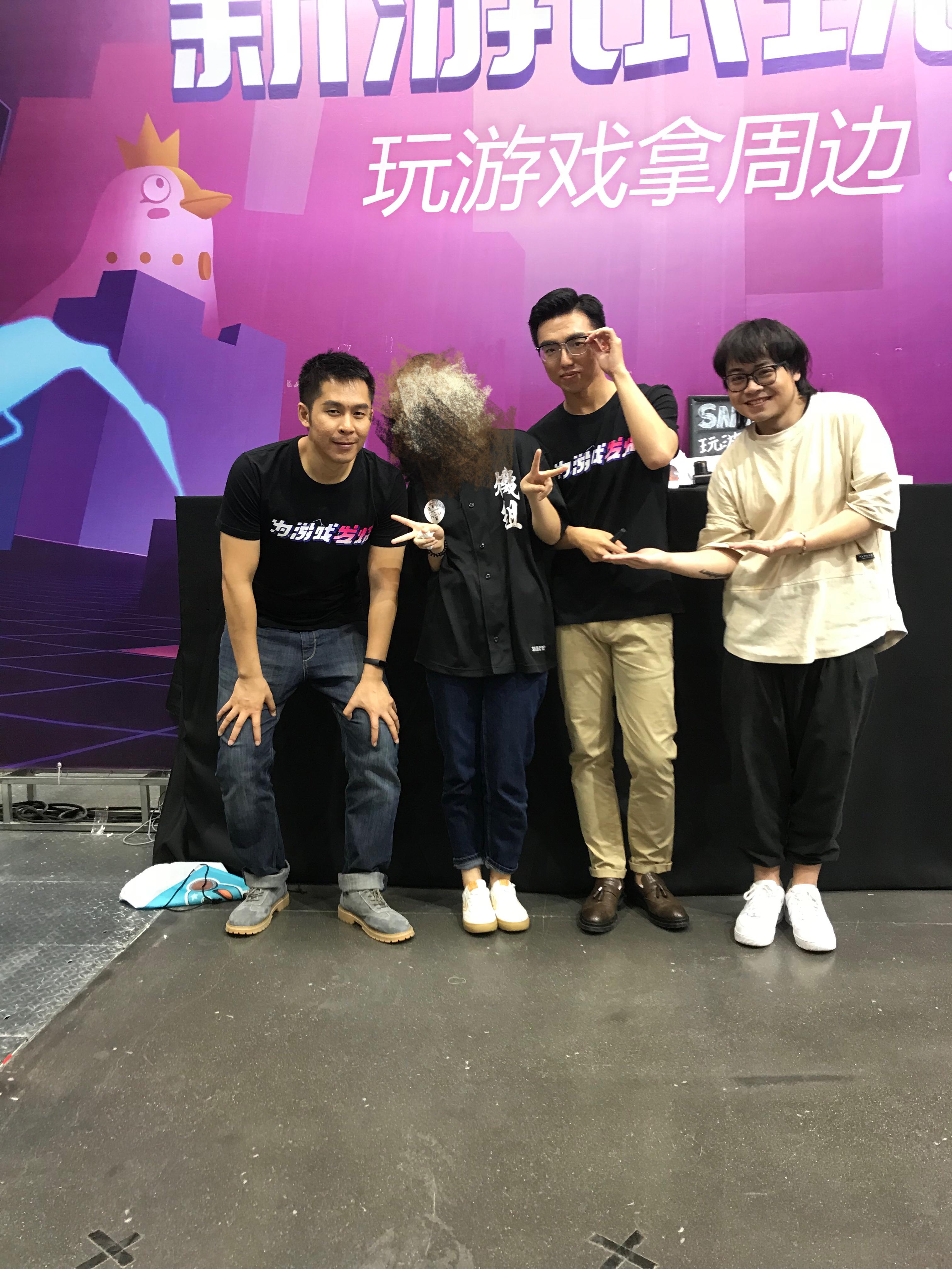 如何评价机核网核聚变八周年