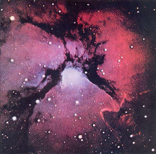 King Crimson歌词全译 Islands 1971 知乎 King Crimson歌词全译 Islands 1971 知乎