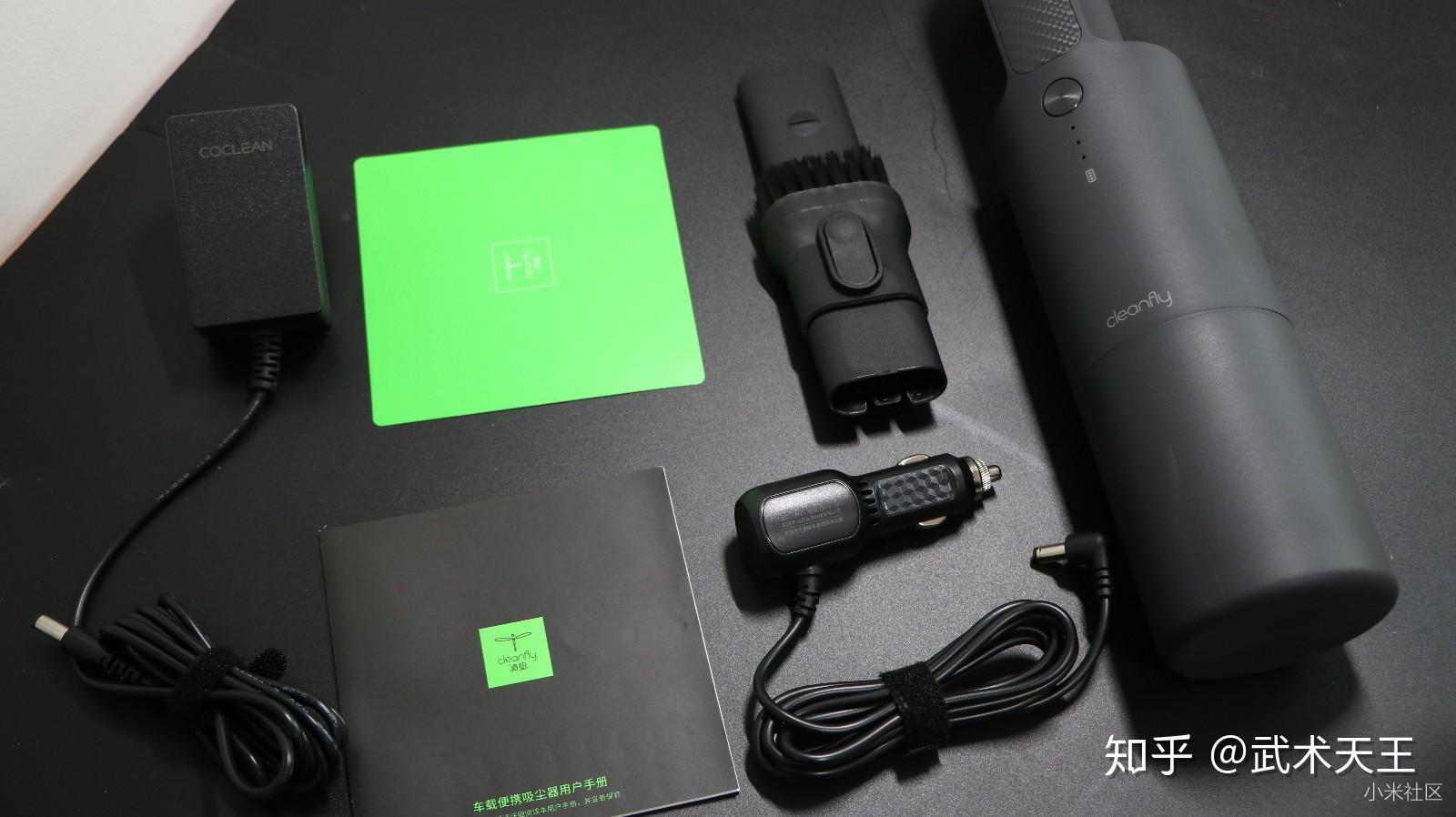 车里能放车载吸尘器吗 v2-c2df093ac2e71ff2f92a4101ad1eecc8_r.jpg