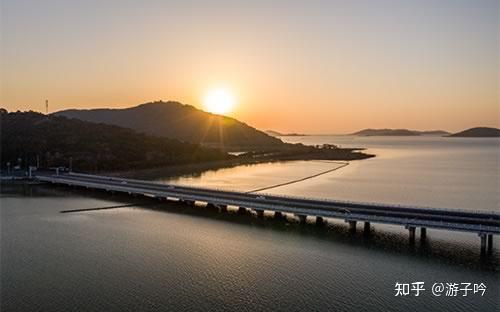 苏州太湖国家旅游度假区旅游攻略 - 知乎