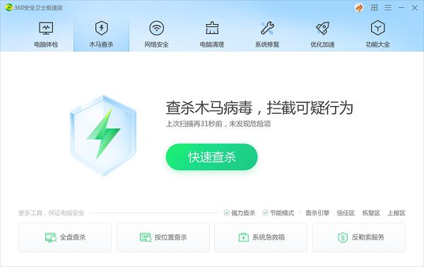 国外短信接收要钱吗安全吗知乎怎么关闭的简单介绍 国外短信接收要钱吗安全吗知乎怎么关闭的简单介绍