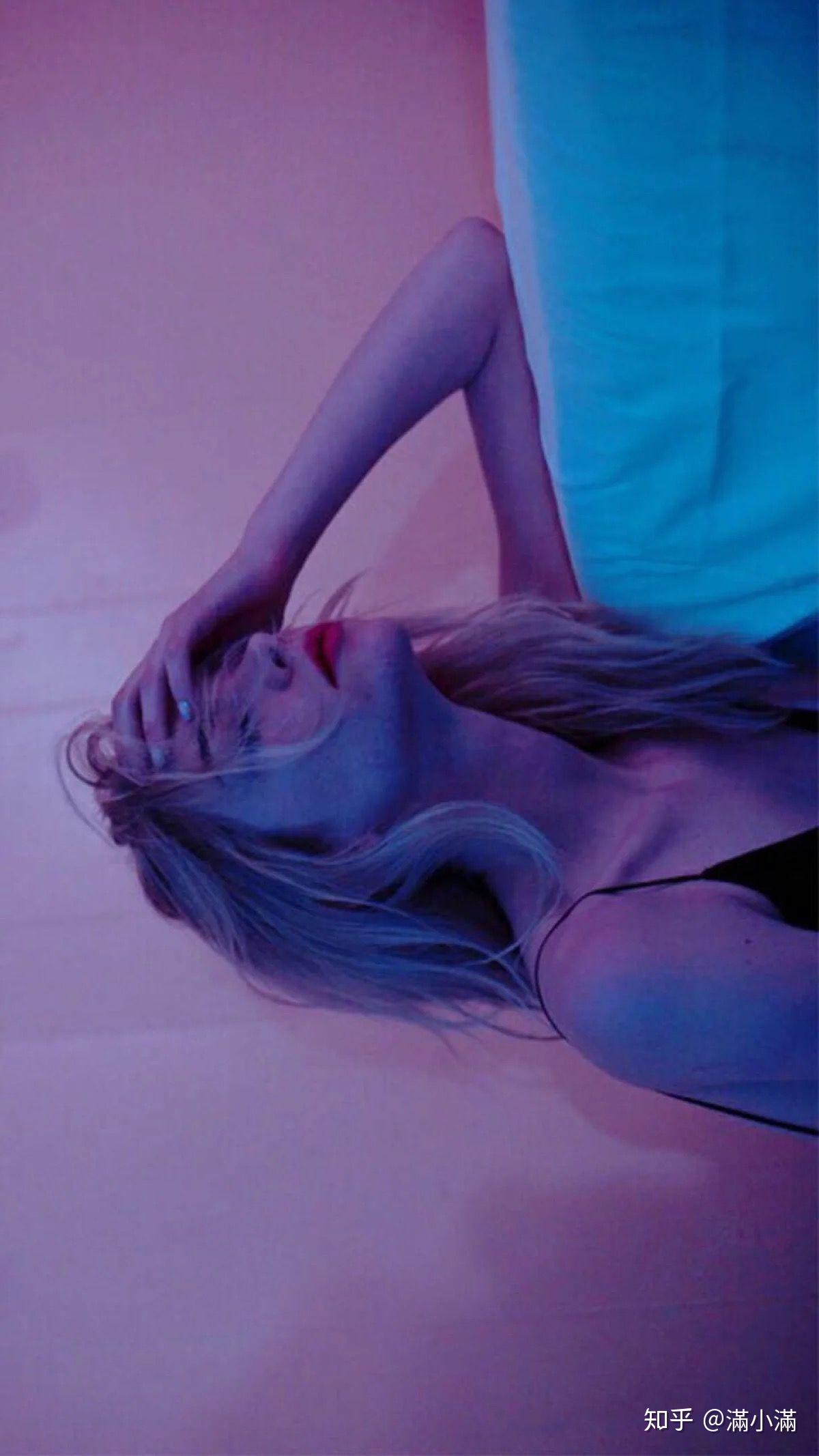 大家能否给出一些厌世头像