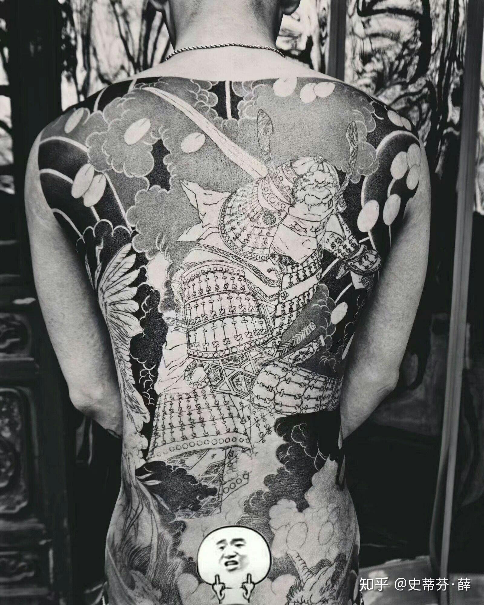 纹身美女设计图__绘画书法_文化艺术_设计图库_昵图网nipic.com