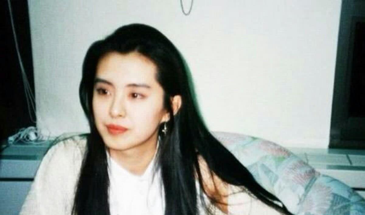 美人三分龅 为什么有的人就栽了 知乎 美人三分龅 为什么有的人就栽了 知乎
